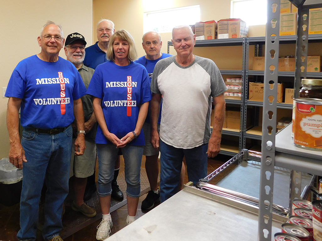 food-pantry-2