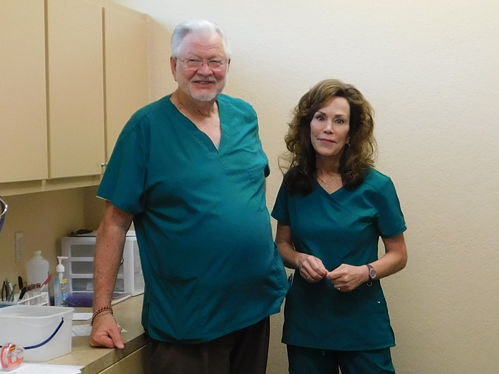 mission-clinic