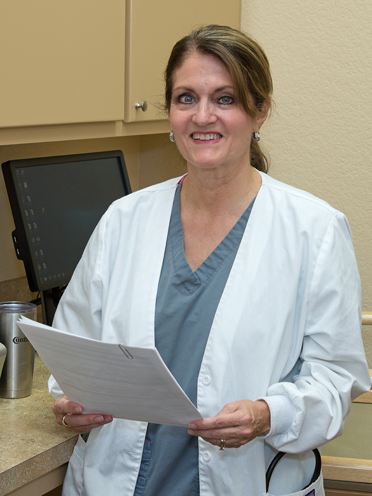 mission-clinic-3